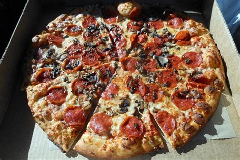 THE 5 BEST Pizza Places in Winter Park (Updated 2024) - Tripadvisor