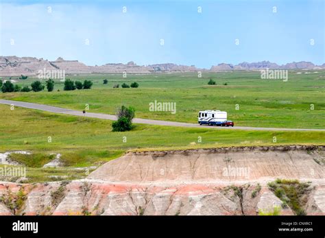 National highway 87 hi-res stock photography and images - Alamy