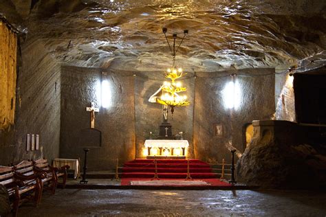 Painted Monasteries of Bucovina | Premium Bucovina Monastery Tour