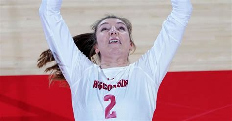 Big Ten Volleyball Standings, Recaps, Schedule: Huskers on fire ...