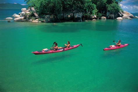 Wikiworldpedia: Lake Malawi