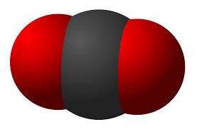 XeF2 Lewis Structure, Molecular Geometry, Hybridization, and MO Diagram ...