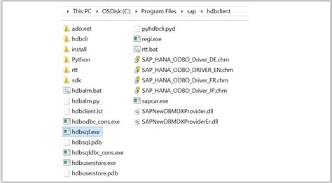 How To Extract Sar File - downzload