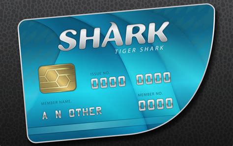 GTA Online Shark Card guide and which card gives best value | GamesRadar+