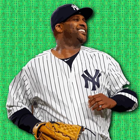 CC Sabathia - 360 MAGAZINE - GREEN | DESIGN | POP | NEWS