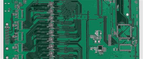 How to Measure Impedance Using the Circuit Impedance Formula - RAYPCB