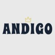 IP Network Engineer at Andigo Consulting May, 2024 - Mabumbe