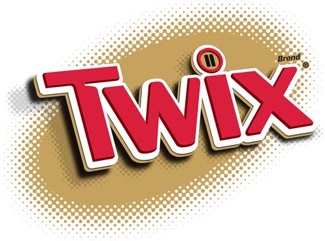 The Wisconsin Candy Dish: Twix A Box and a Hard Place