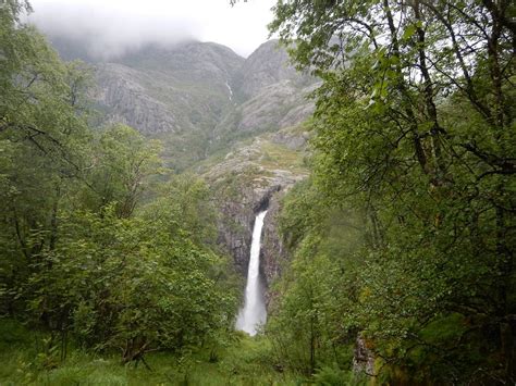 THE 15 BEST Things to Do in Sandnes - 2023 (with Photos) - Tripadvisor