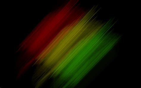 HD Rasta Wallpapers 2015 - Wallpaper Cave