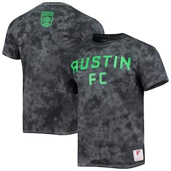 Austin FC Jerseys, Offiical Austin FC Apparel, Austin FC Shop, Store | MLS Store