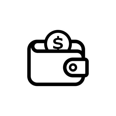 10 Dollar Bill Vector Art, Icons, and Graphics for Free Download