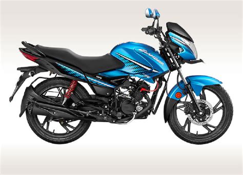 Hero Glamour PGM Fi Price in India, Mileage, Reviews & Images, Specifications | Droom