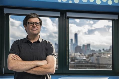 Facebook AI chief Yann LeCun is stepping aside to take on dedicated ...