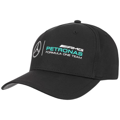 Mercedes AMG Petronas Cap by PUMA, EUR 29,95 --> Hats, caps & beanies ...