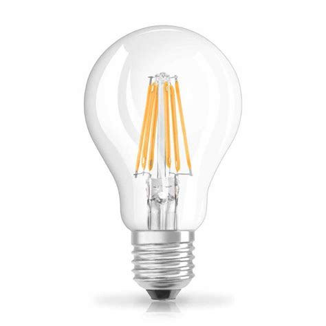 E26 vs E27 Bulbs - Interchangeable? Not Necessarily! | Led strip ...