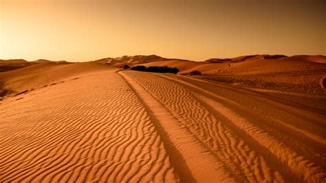 Fotos gratis : paisaje, Desierto, duna de arena, seco, Marruecos ...