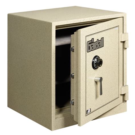 Fireproof Safes Michigan | Fireproof Gun Safes | Fire Resistant Home Safes