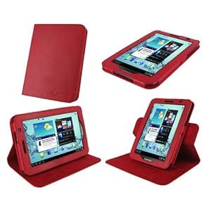 Tab 2 Cases? - Samsung Galaxy Tab 2 | Android Forums