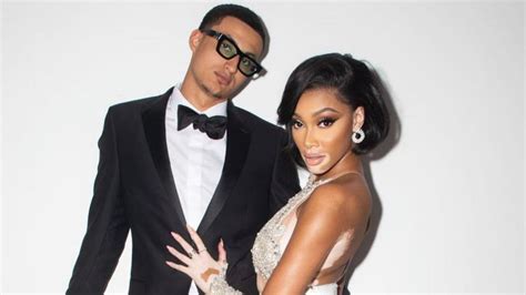 Kyle Kuzma Girlfriend: Know all about Winnie Harlow and their 'Love-Hate' dating history