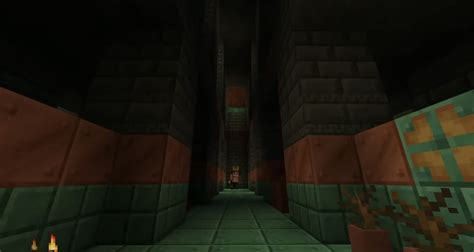 Trial Chambers - Minecraft Wiki