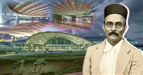 PM Modi inaugurates new Integrated Terminal Building of Veer Savarkar Airport at Port Blair, big ...