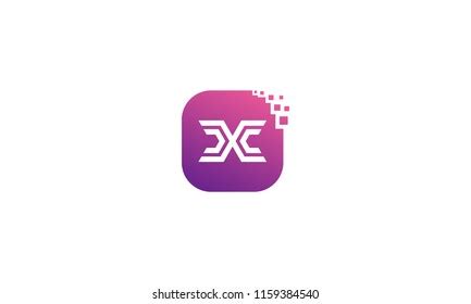 29 Cxc Logo Images, Stock Photos & Vectors | Shutterstock