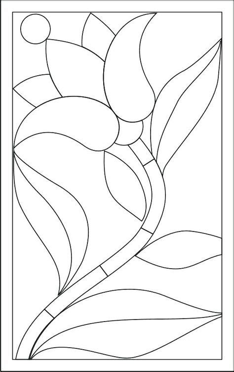 70+ Stained glass patterns free ideas | stained glass patterns, stained glass patterns free ...