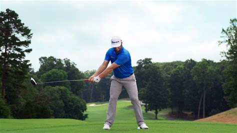 Swing Sequence: Jon Rahm - Golf Digest Golf Instruction, Golf Digest ...