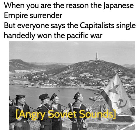 Bruh sound effect #2 : r/HistoryMemes