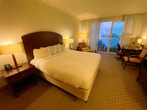 Costa Bahia Hotel Paseo Caribe in San Juan | Best Rates & Deals on Orbitz