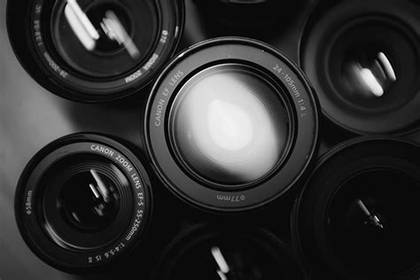 Understanding Lens Distortion in Photography (And How To Fix It)