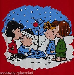 Lucy Charlie Brown Christmas Quotes. QuotesGram