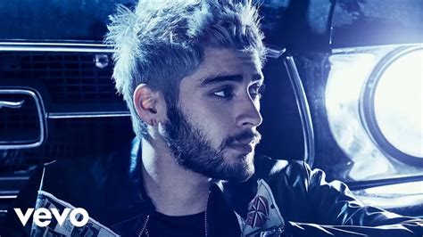 Zayn malik songs 2021 - bingerturbo