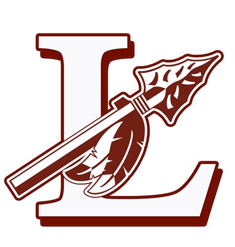 Lebanon Boys Freshman Basketball - Team Home Lebanon Warriors Sports