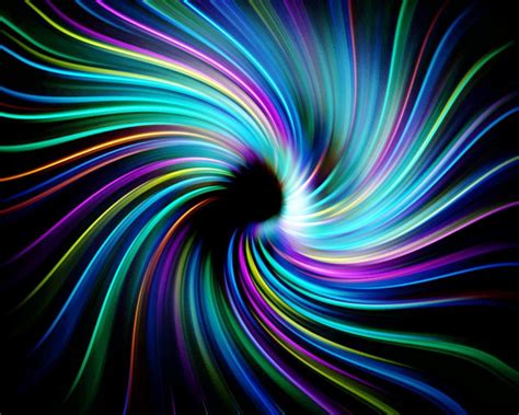 Awesome Cool Neon Wallpapers - Top Free Awesome Cool Neon Backgrounds ...