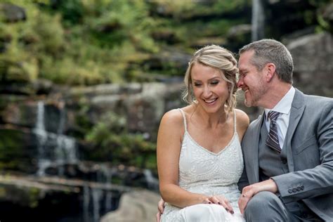 Poconos Wedding Venues | Poconos Wedding | Ledges Hotel