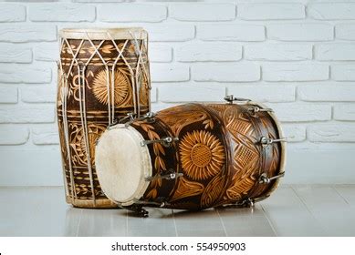 857 Dholak Images, Stock Photos & Vectors | Shutterstock