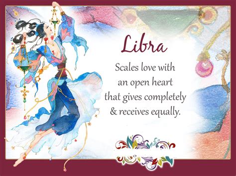 Libra Horoscope for Sunday - June 14, 2020