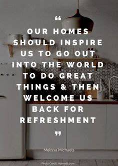 16 Best Home remodeling quotes images | Home remodeling, Some inspirational quotes ...