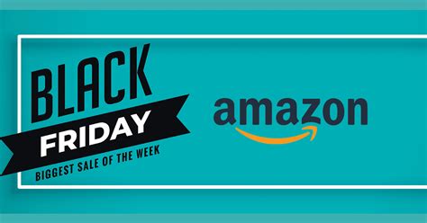 Amazon Black Friday 2020 | Black Friday Sales | Amazon Deals