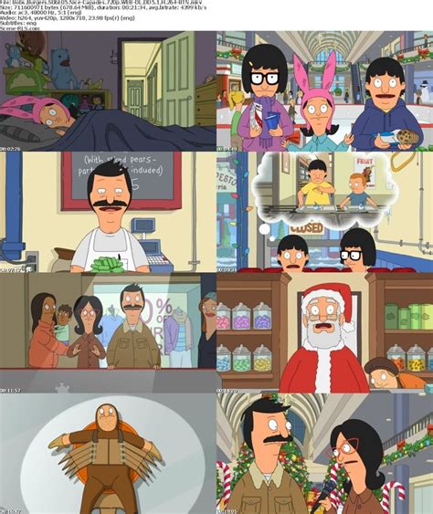 Bobs Burgers episode | Bobs burgers, Animation, Character