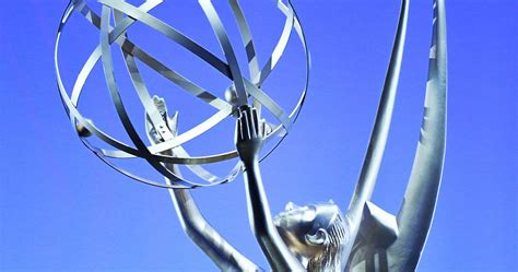 Creative Arts Emmys 2020: All the Winners So Farr