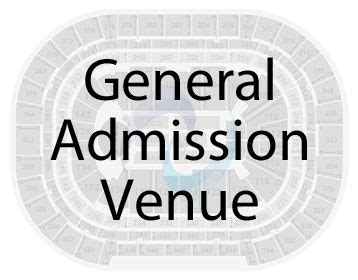 Hampton Beach Casino Ballroom Tickets and Hampton Beach Casino Ballroom Seating Chart - Buy ...