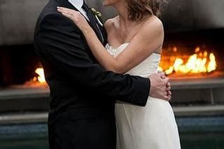 NYLO Dallas Plano - Hotel Weddings - Plano, TX - WeddingWire