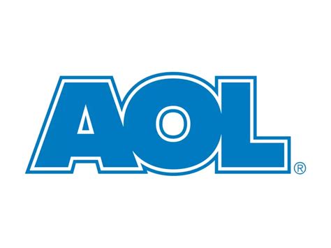 AOL Bold Logo PNG vector in SVG, PDF, AI, CDR format