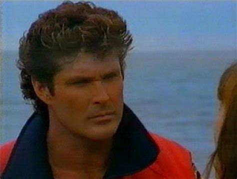 Baywatch Picture Gallery