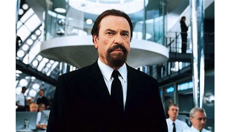 Rip Torn Men In Black