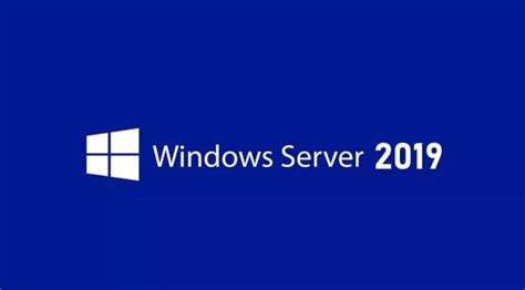 windows-server-2019-logo – Up & Running Technologies, Tech How To's