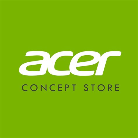 Acer Concept Store - Tagum | Tagum City